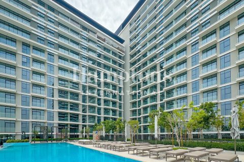 2 bedrooms Apartment in Maple at Dubai Hills Estate, UAE No. 165240 8