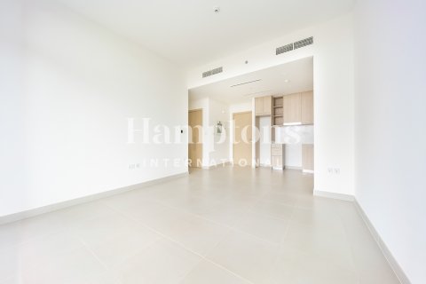 2 bedrooms Apartment in Maple at Dubai Hills Estate, UAE No. 165240 16