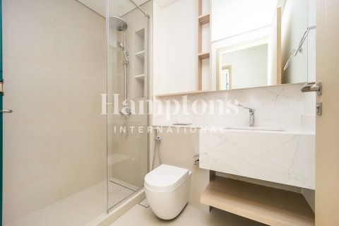 2 bedrooms Apartment in Maple at Dubai Hills Estate, UAE No. 165240 13