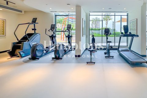 2 bedrooms Apartment in Maple at Dubai Hills Estate, UAE No. 165240 3
