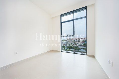 2 bedrooms Apartment in Maple at Dubai Hills Estate, UAE No. 165240 27