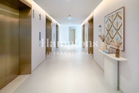 2 bedrooms Apartment in Maple at Dubai Hills Estate, UAE No. 165240 18