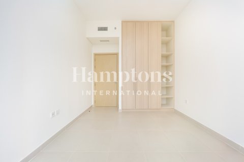 2 bedrooms Apartment in Maple at Dubai Hills Estate, UAE No. 165240 7