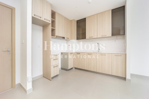 2 bedrooms Apartment in Maple at Dubai Hills Estate, UAE No. 165240 9