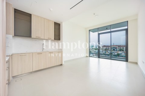 2 bedrooms Apartment in Maple at Dubai Hills Estate, UAE No. 165240 14