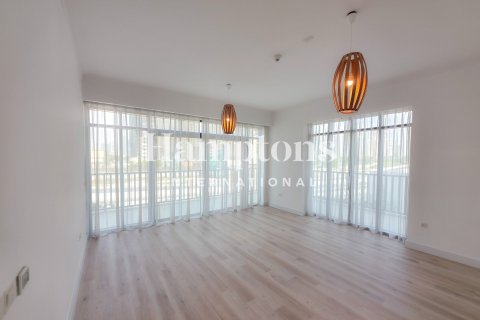 2 bedrooms Apartment in The Hills A, UAE No. 165236 4