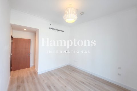 2 bedrooms Apartment in The Hills A, UAE No. 165236 18