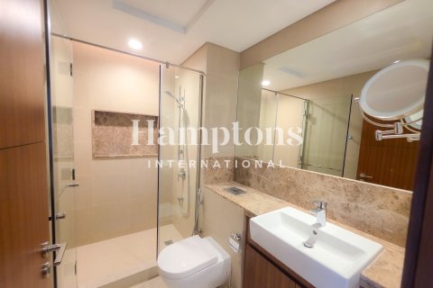 2 bedrooms Apartment in The Hills A, UAE No. 165236 9