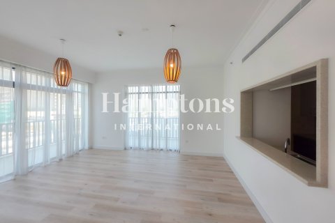 2 bedrooms Apartment in The Hills A, UAE No. 165236 16