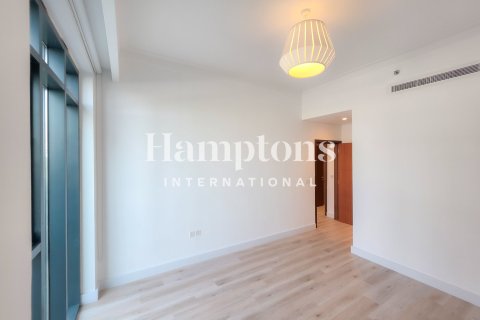 2 bedrooms Apartment in The Hills A, UAE No. 165236 13