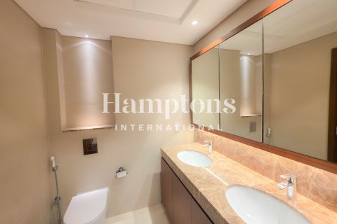2 bedrooms Apartment in The Hills A, UAE No. 165236 8