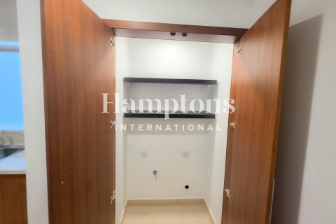 2 bedrooms Apartment in The Hills A, UAE No. 165236 7