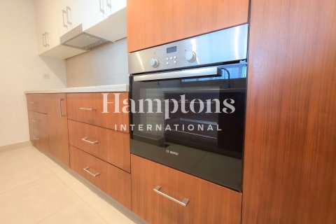 2 bedrooms Apartment in The Hills A, UAE No. 165236 17
