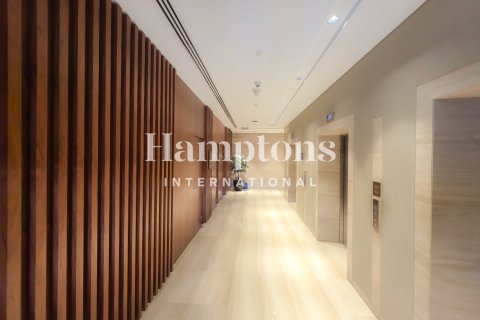 2 bedrooms Apartment in The Hills A, UAE No. 165236 10