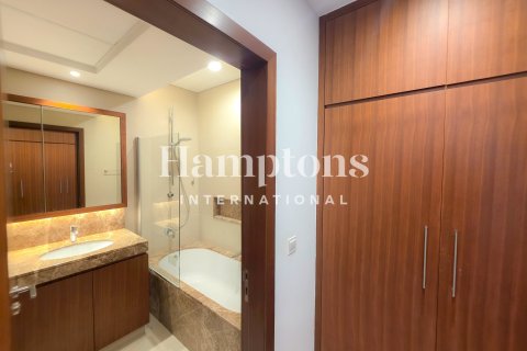 2 bedrooms Apartment in The Hills A, UAE No. 165236 20