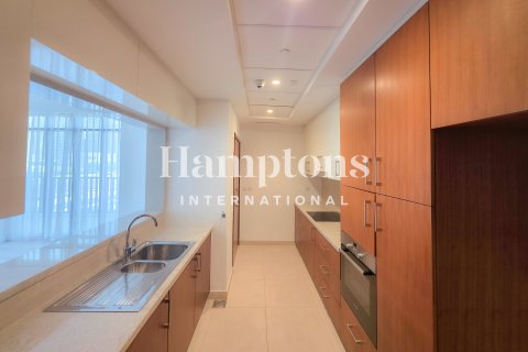 2 bedrooms Apartment in The Hills A, UAE No. 165236 5