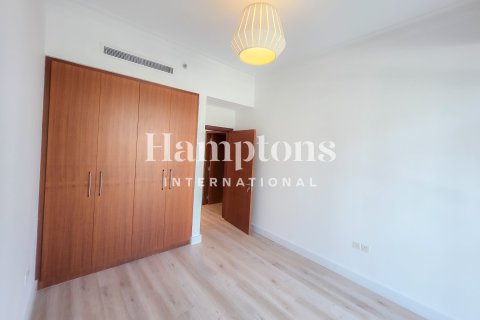 2 bedrooms Apartment in The Hills A, UAE No. 165236 19