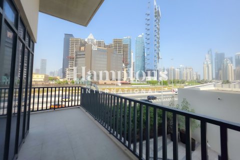 2 bedrooms Apartment in The Hills A, UAE No. 165236 6