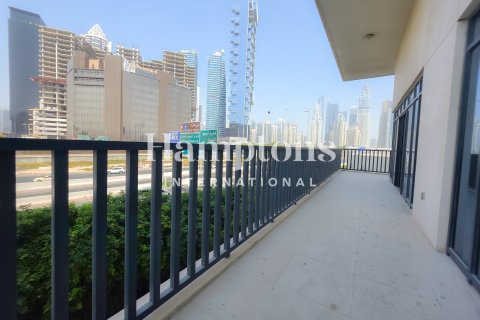 2 bedrooms Apartment in The Hills A, UAE No. 165236 12