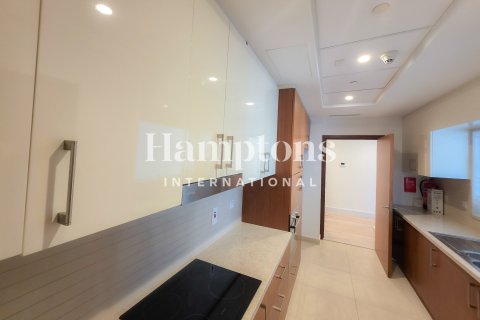2 bedrooms Apartment in The Hills A, UAE No. 165236 3