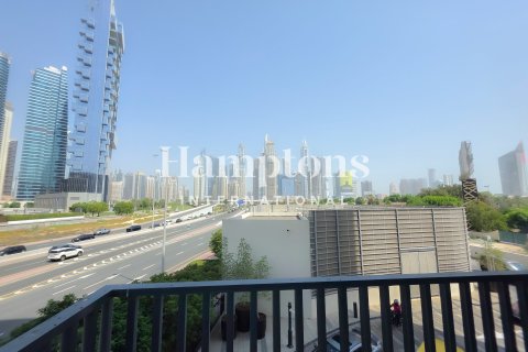 2 bedrooms Apartment in The Hills A, UAE No. 165236 11