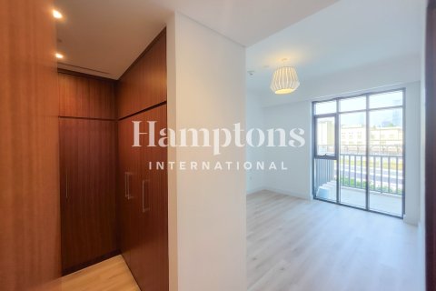 2 bedrooms Apartment in The Hills A, UAE No. 165236 15