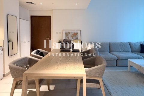 1 bedroom Apartment in Dubai Creek Harbour (The Lagoons), UAE No. 165235 4