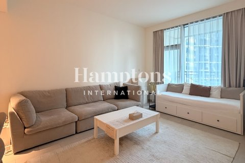 1 bedroom Apartment in Dubai Creek Harbour (The Lagoons), UAE No. 165235 20