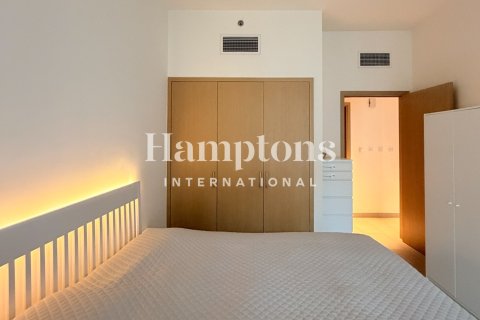 1 bedroom Apartment in Dubai Creek Harbour (The Lagoons), UAE No. 165235 14