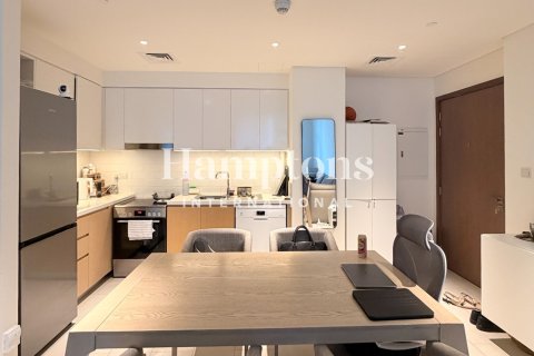 1 bedroom Apartment in Dubai Creek Harbour (The Lagoons), UAE No. 165235 9