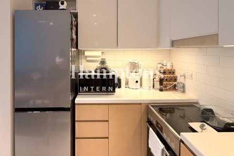 1 bedroom Apartment in Dubai Creek Harbour (The Lagoons), UAE No. 165235 11