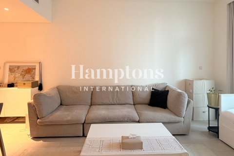 1 bedroom Apartment in Dubai Creek Harbour (The Lagoons), UAE No. 165235 7