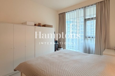1 bedroom Apartment in Dubai Creek Harbour (The Lagoons), UAE No. 165235 19