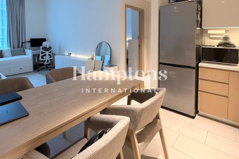 1 bedroom Apartment in Dubai Creek Harbour (The Lagoons), UAE No. 165235 17
