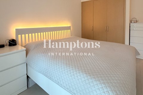 1 bedroom Apartment in Dubai Creek Harbour (The Lagoons), UAE No. 165235 5