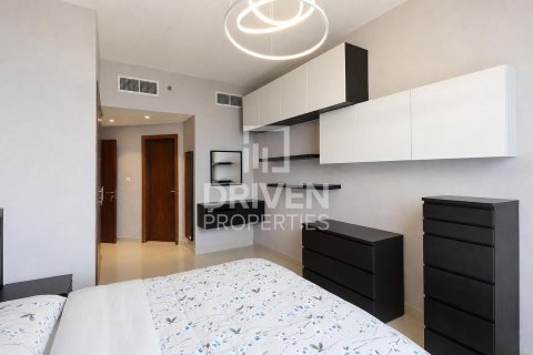 Appartement de 1 chambre à District 13, UAE No. 206983 8