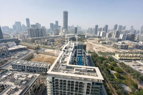 Appartement de 1 chambre à District 13, UAE No. 206983 20