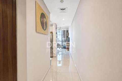 Appartement de 1 chambre à District 13, UAE No. 206983 15