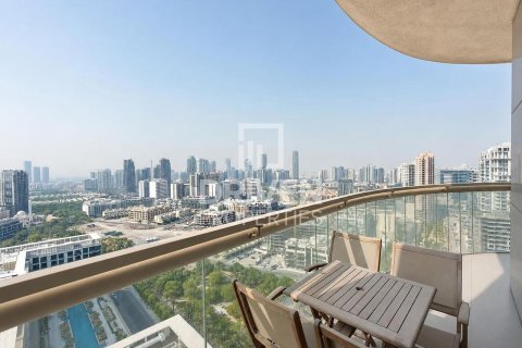 Appartement de 1 chambre à District 13, UAE No. 206983 16