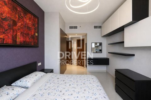 Appartement de 1 chambre à District 13, UAE No. 206983 9
