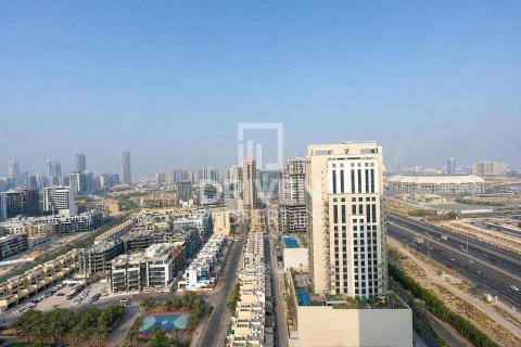 Appartement de 1 chambre à District 13, UAE No. 206983 21