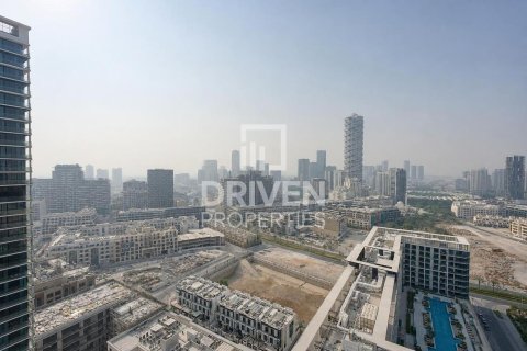 Appartement de 1 chambre à District 13, UAE No. 206983 17