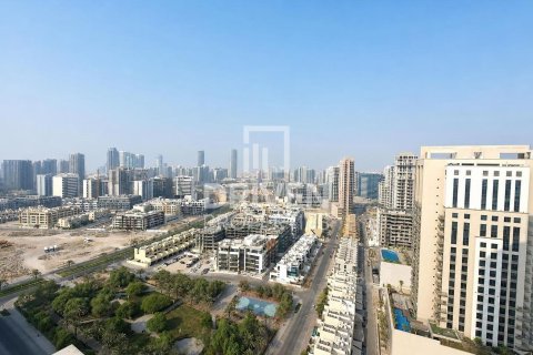 Appartement de 1 chambre à District 13, UAE No. 206983 19