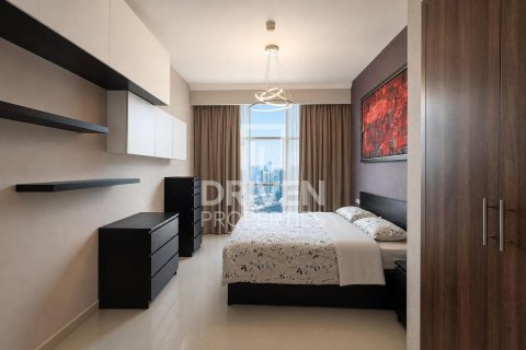 Appartement de 1 chambre à District 13, UAE No. 206983 5