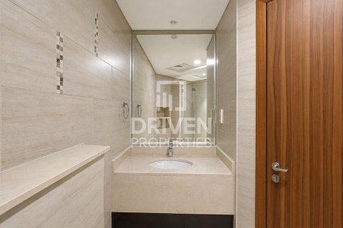 Appartement de 1 chambre à District 13, UAE No. 206983 12