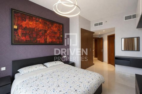 Appartement de 1 chambre à District 13, UAE No. 206983 6