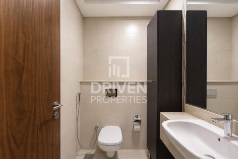 Appartement de 1 chambre à District 13, UAE No. 206983 14