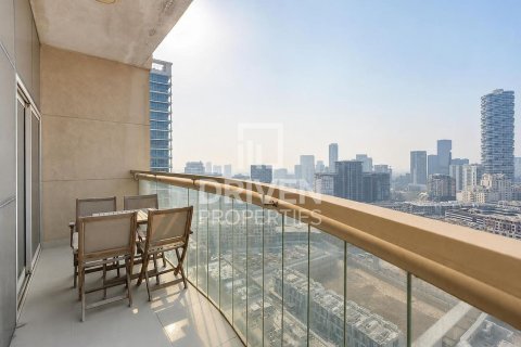 Appartement de 1 chambre à District 13, UAE No. 206983 18