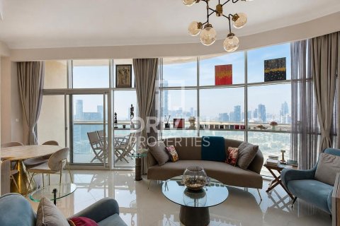 Appartement de 1 chambre à District 13, UAE No. 206983