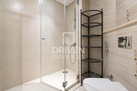 Appartement de 1 chambre à District 13, UAE No. 206983 13